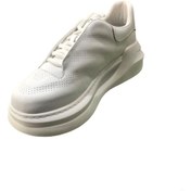 Resim Guja %100 Orjinal Anatomik Kadın Spor Ayakkabı 