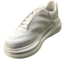 Resim Guja %100 Orjinal Anatomik Kadın Spor Ayakkabı 