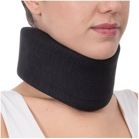 Resim Sünger Boyunluk Balen Destekli Large 