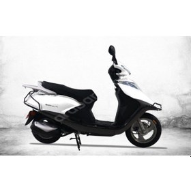 Resim Arora Special Alfa 100 Scooter Marş Rolesi Marş Otomatiği 555425909 