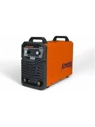 Resim Nuriş MA400F 400 A Inverter Kaynak Makinesi 