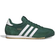 Resim Adidas R71 Unisex Günlük Ayakkabı Ih1326 Haki Ih1326 Haki 