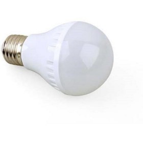 Resim Genel Markalar Ampul Enerji Tasarruflu Led Ampul 7w Ofis Ev Için Elektrik Enerji Tasarruflu Led Ampul 