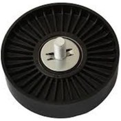 Resim Land Rover Kasnak Freelander1 V-Kayış PQR100780L 