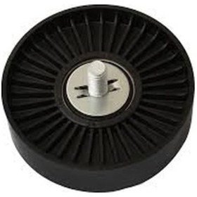 Resim Land Rover Kasnak Freelander1 V-Kayış PQR100780L 