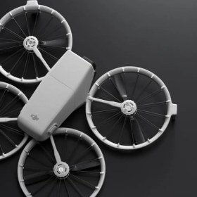 Resim Djı Flip Pervane (Çift) 