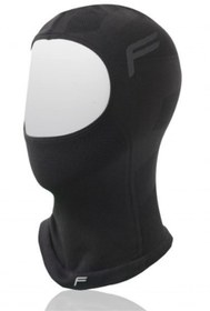 Resim F-LITE 34-6045 Seamles Balaclava Kar Maskesi 