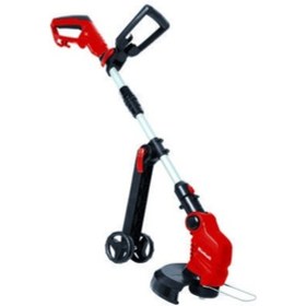 Resim Einhell GE-ET 5027 Elektrikli Kenar Kesme Makinesi - 3402090 