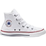 Resim Converse 3J253c Chuck Taylor Allstar Çocuk Ayakkabısı 