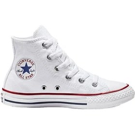 Resim Converse 3J253c Chuck Taylor Allstar Çocuk Ayakkabısı 