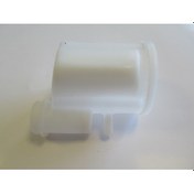 Resim Esse - Clio-2 02/08 Hidrolik Direksiyon Yağ Hazne Deposu Kapaksız 1.5 Elektrikli Tip Esse14276914 7701470783 