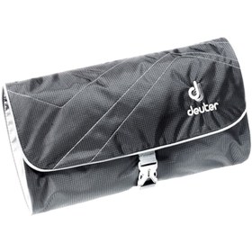 Resim Deuter Wash Bag Iı Aksesuar Cantası 