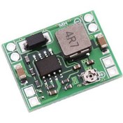 Resim Mp1584En 3A Step Down Modül 