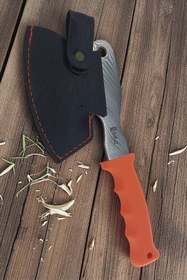 Resim SürLaz Balta Budama Bahçe İşleri için İdeal 