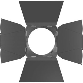 Resim Godox Lb-01 Fresnel Barndoor 