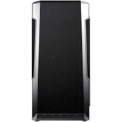 Resim Turbox Tx3026 i7 2600 16GB Ram 512GB M.2 NVMe SSD Masaüstü Ev Ofis Bilgisayarı 