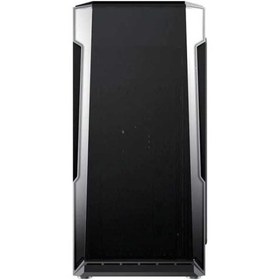 Resim Turbox Tx3026 i7 2600 16GB Ram 512GB M.2 NVMe SSD Masaüstü Ev Ofis Bilgisayarı 