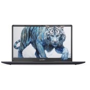 Resim ÖYKÜ VE YİĞİT QUADRO 15.6 IN16-1650P-CS CORE i5 1035G7 16GB 512GB M2 NVME- O/B UHD FRD 