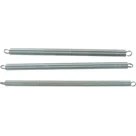 Resim Tel / Hoppala Kapı Çekme Yayı Büyük - 27 Cm, 5/8 ( Lisinya ) 