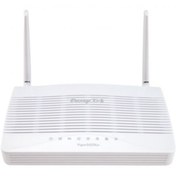 Resim Draytek Vigor 2620L Xdsl/Lte Vpn Router Draytek
