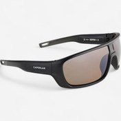 Resim Batmaz Güneş Gözlüğü - Balıkçılık - Polarize Cam - Siyah - FG 500 C 