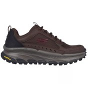 Resim Skechers D'lux Trekker Erkek Ayakkabı237565-brrd Kahverengi 