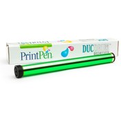 Resim Printpen DRUM SAMSUNG ML-2250 & XEROX PHASER 3150 