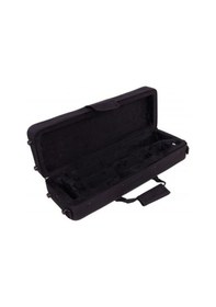 Resim Sol Klarnet Dominguez Dcl325P 