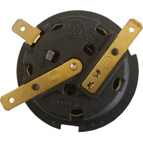 Resim Arzum OK004 Okka Mınıo Türk Kahve Makinesi Strix Termostat Konnektörü Uyumlu 