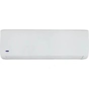 Resim Carrier Premium(Beyaz) Split Klima 24.000 Btu/h 