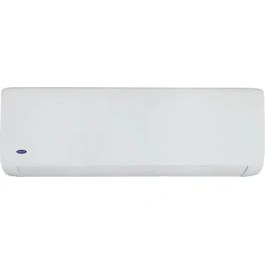 Resim Carrier Premium(Beyaz) Split Klima 24.000 Btu/h 