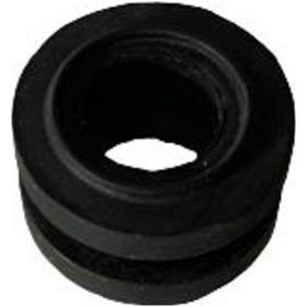 Resim Honda Crf 250L Stop Lambası Alt Lastiği 