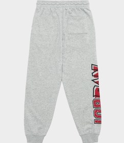 Resim Nike Jdb In The Paınt Ft Gfx Pant Çocuk Eşofman Altı 95F582 