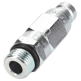 Resim AGCO Erkek Kaplin - Massey Ferguson | LA323496650 