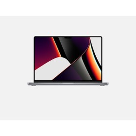 Resim Apple Macbook Pro M1 Çip 32gb 1tb Ssd 16 Inç Taşınabilir Bilgisayar Z14vm1mny321-tq6 