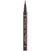 Resim Loreal Paris Infaillible 36H Grip Micro Fine Eyeliner No: 02 