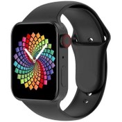 Resim Gomax W57 Smart Watch Akıllı Saat 
