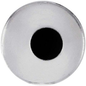 Resim Bens Yuvarlak Uçlu Duy No 808 