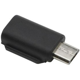 Resim Dji Ozmo Pocket Uyumlu Micro Adaptör 