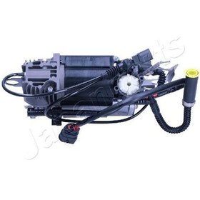 Resim Japan Parts Mmasc012 Vw Touareg Audi Q7 Porsche Cayenne Eas Kompresörü 7l0698007 4l0698007 Diğer 