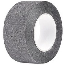 Resim Mega Oto Market Kapı Çizik Ve Koruma Bandı Çizik Önleyici Bant Kapı Koruma Gri 10 Metre X 7 CM 