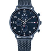 Resim TOMMY HILFIGER TH1791990 Erkek Kol Saati 