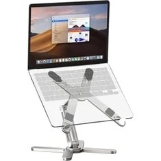 Resim Larskas Laminasyon Filmi- 125 Mikron A4 100'LÜ Paket 