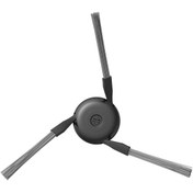 Resim Dreame Yan Fırça 2 Adet Robot Süpürge X40 Ultra/L40 Ultra/X50 Ultra Complete 