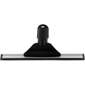 Resim Karchr Buharlı Temizleyici Cam Silme Aparatı Kutulu Ürün Sc3 Sc4 