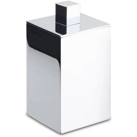 Resim System Krom Pamukluk (BA2002 024 CR) 