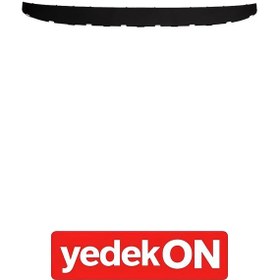 Resim Güneşlik Kapağı Fh-Fm V3 (Kahveci Premium) - 21252898 