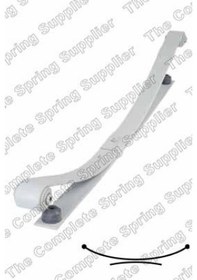 Resim Vw Makas Arka - Makas Arka - Lsj 5895021 