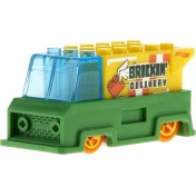 Resim Hot Wheels HKG31 Brıckın' Delıvery 