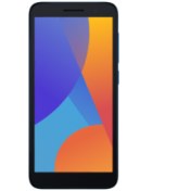 Resim Alcatel 1 2021 Mavi 